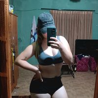 melany_lez7