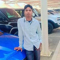 khlil.ahmedr
