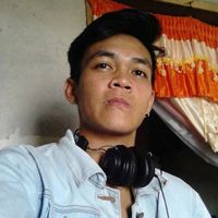 hendra.kusuma4991