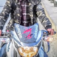 mrxettri007