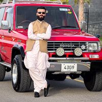 ameerabdullah575