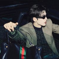 obsessedlinghoonie