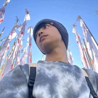 anmol_rai6