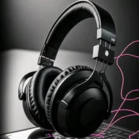 original sound - rolitas1329