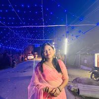 amritac07