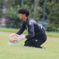 zanamjuniorjr22