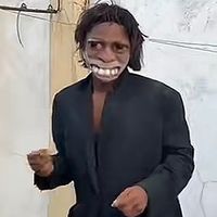 humourking001