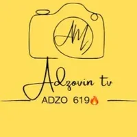original sound - adzovin123