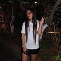 linoy_spammmmm