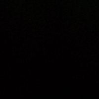 الصوت الأصلي - ستوريات قصيرة ✨
