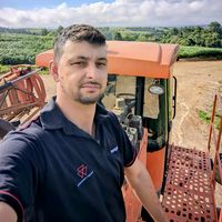 leandrobordinhao89