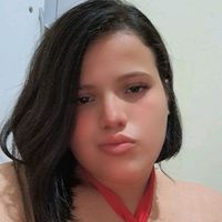 ana.vitoria.nasci85