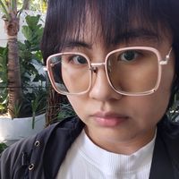 nhạc nền - Lê Nguyễn Hoàng Anh