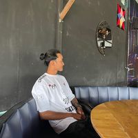 original sound - JCZ