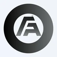 original sound - favianave23