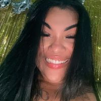 ludmilaa_mendes2