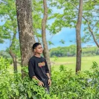 original sound - sk.rdy.dss