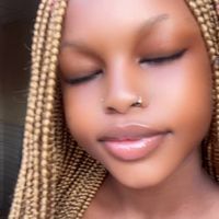 hadiza.hamadou3