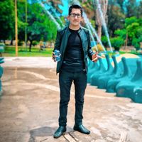 sonido original