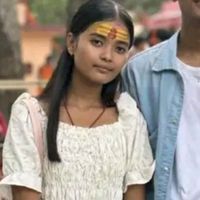 simran.chaudhary75