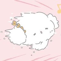miracha__kai