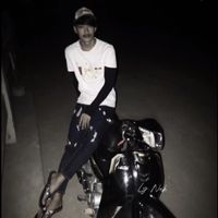 សំឡេងដើម - Jing jing