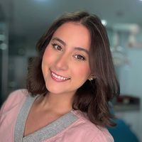 saramaldonado.dental