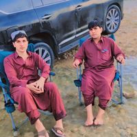 asmatshaista