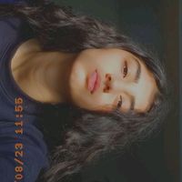 mohi.ezzati