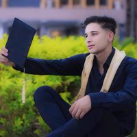 خلاص الحلم اكتمل
