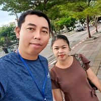 wanchaloemsrt_12