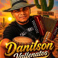 eldani_y_eljankhumor