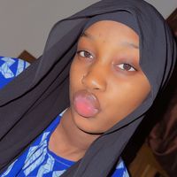 iris_bbe