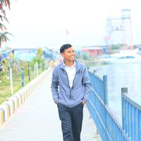 sk____14ry921