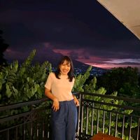 suara asli - Nande Kabupaten