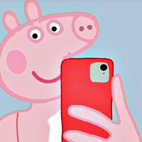 thetiktokpeppa