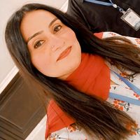 rozina.soomro5