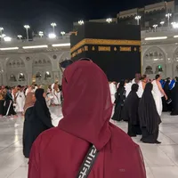 original sound - bakhtestic_