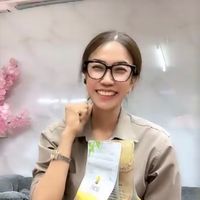 เสียงต้นฉบับ - JuLia369