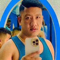 pmmagar8