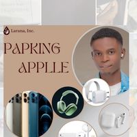 papking_apple