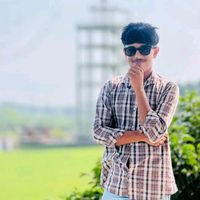 akash.akash7478