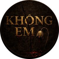 khongem.stories