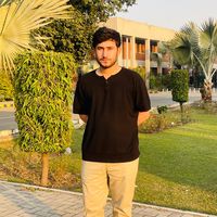 naseerkakar66