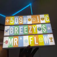 bbreezystate1
