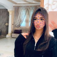 noanousaa