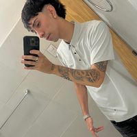 fernandoguerrers