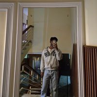 bishal.rao8