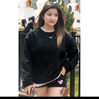 original sound - ayashkhan251