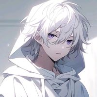 kyw0709